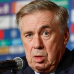 Com dúvida no ataque, Ancelotti faz última convocação ‘teste’ da Seleção Brasileira
