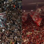 Fluminense x Flamengo: parcial atualizada de venda de ingressos para final do Carioca