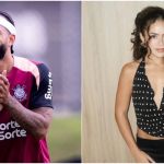 Memphis, do Corinthians, reage à foto de Maisa e aumenta rumores de relacionamento
