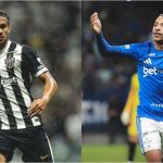 Atlético ou Cruzeiro? Seleção sportv escolhe favorito para a final do Mineiro