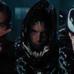 Atacante Paulo Dybala viraliza ao aparecer em trailer de filme da Marvel; assista