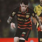 Mirassol e Sport ficam no empate em confronto direto pela Série B