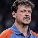 Diniz aponta motivos de evolução do Cruzeiro em vitória contra o Criciúma