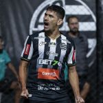 Da inatividade à Série B: Athletic consegue ascensão meteórica em seis anos