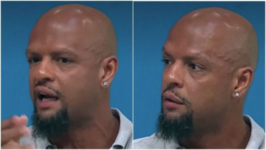 Felipe Melo detona José Boto após demissão de Filipe Luís