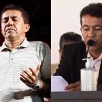 Vereador é preso pela segunda vez em operação que investiga fraudes e desvio de dinheiro público