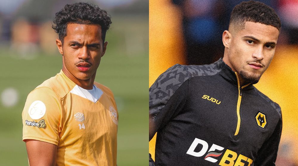Brentford x Wolves: horário e onde assistir ao vivo pela Premier League