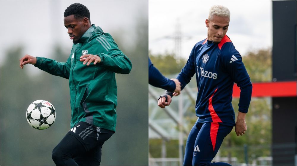 Aston Villa x Manchester United: horário e onde assistir ao vivo pela Premier League