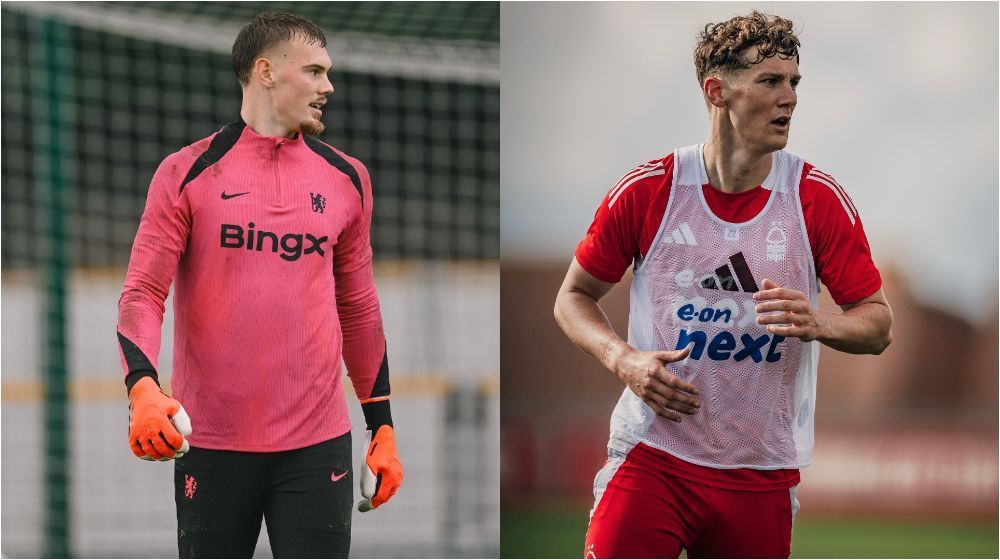 Chelsea x Nottingham Forest: horário e onde assistir ao vivo pela Premier League