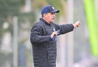 Técnico de adversário do América na Copa do Brasil é anunciado por clube da Série B