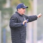 Técnico de adversário do América na Copa do Brasil é anunciado por clube da Série B