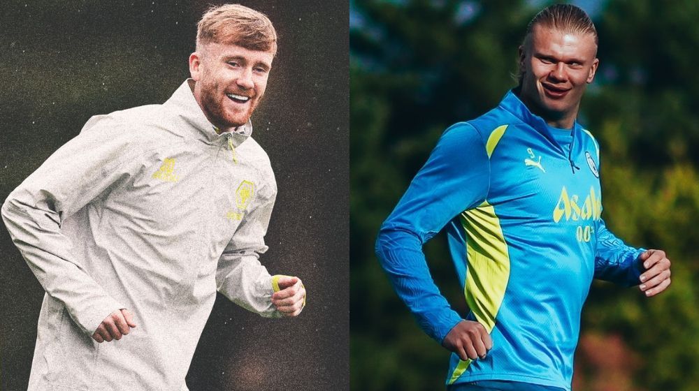 Wolves x Manchester City: horário e onde assistir ao vivo pela Premier League