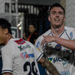 North vence URT, conquista Troféu Inconfidência e disputará a Copa do Brasil de 2027