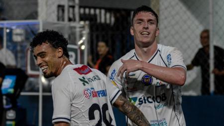 North bateu a URT e conquistou o título inédito do Troféu Inconfidência