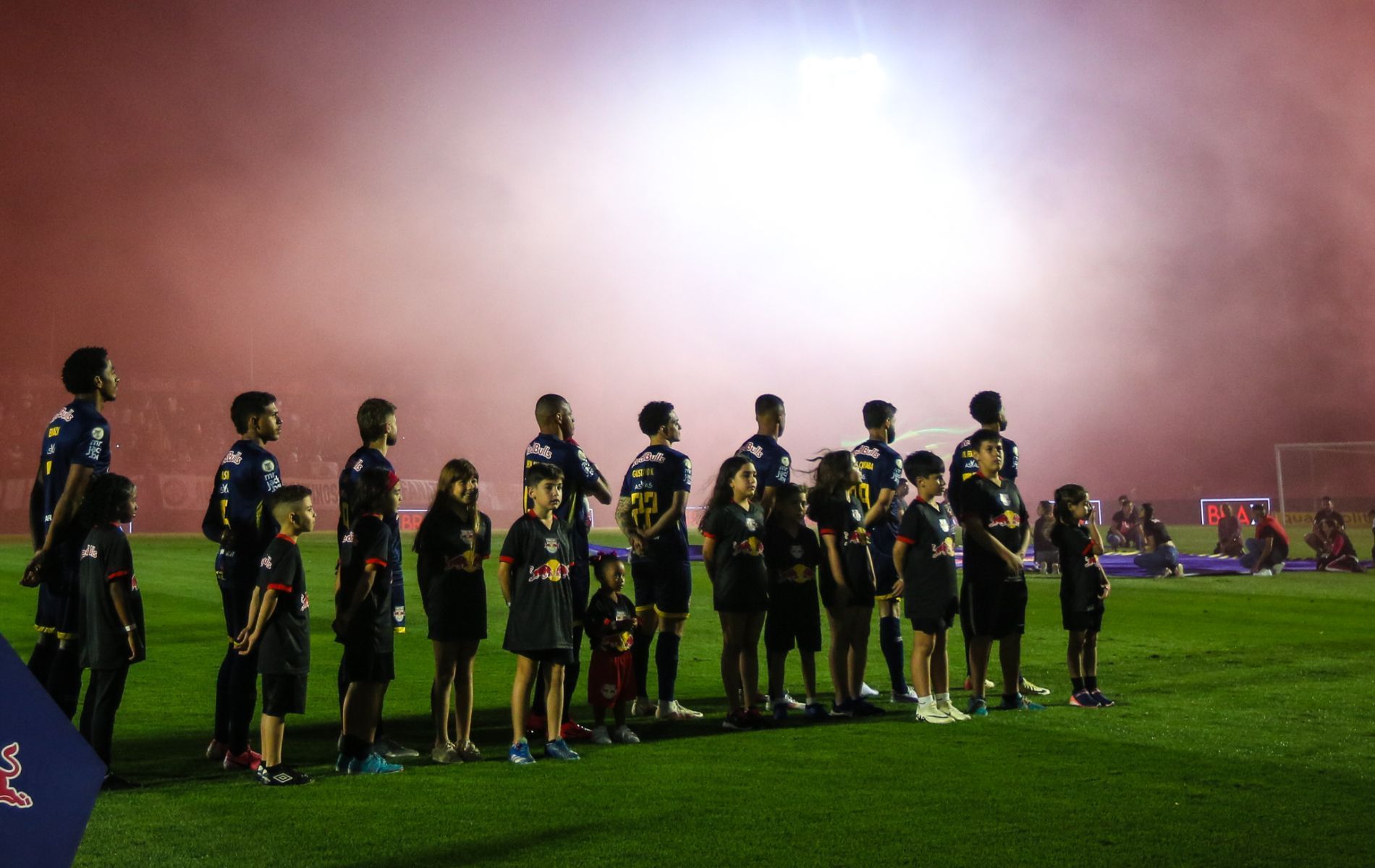 Clube da Série A demite técnico após sequência de sete jogos sem vitória