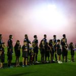 Clube da Série A demite técnico após sequência de sete jogos sem vitória