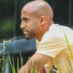 São Paulo confirma sete novos desfalques para jogo contra o Botafogo, pelo Brasileiro