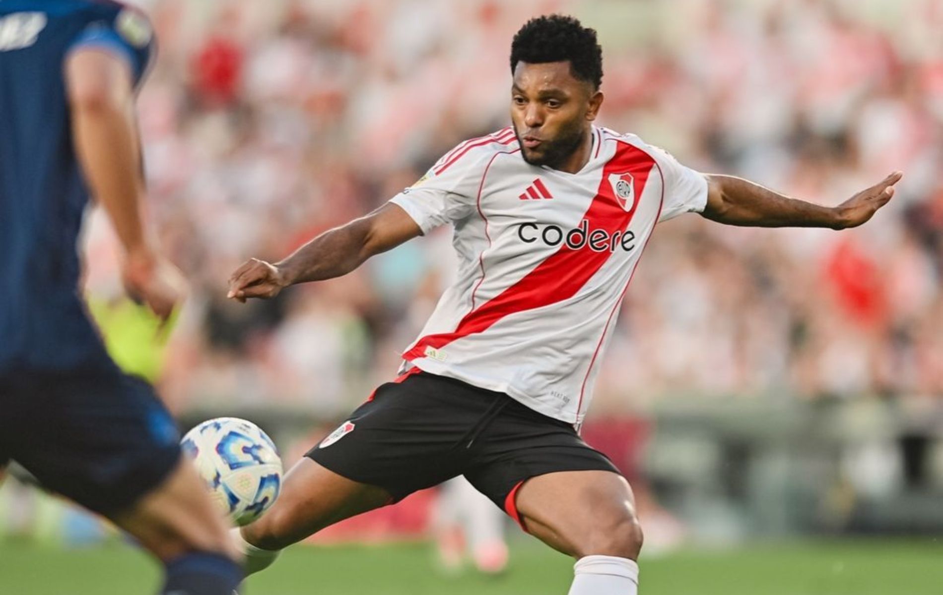 Atlético de olho: River Plate perde em casa com titulares no Campeonato Argentino