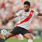 Atlético de olho: River Plate perde em casa com titulares no Campeonato Argentino