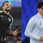 Botafogo x Pachuca: horário e onde assistir ao vivo pela Copa Intercontinental