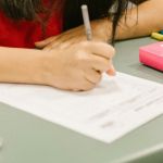 Novo currículo do ensino médio em SP reduz disciplinas tradicionais e foca em habilidades