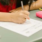Novo currículo do ensino médio em SP reduz disciplinas tradicionais e foca em habilidades
