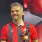 Vitória prepara homenagem especial a Wagner Moura antes de duelo com o Atlético