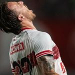 CRB atropela Porto-BA e avança para a terceira fase da Copa do Brasil