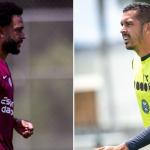 Corinthians recebe Coritiba para encostar na liderança do Campeonato Brasileiro