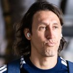 Cássio, do Cruzeiro, manda recado nas redes após lesão grave no joelho