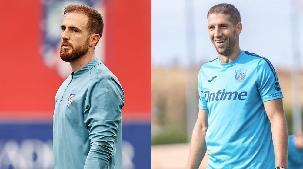 Atlético de Madrid x Leganés: horário e onde assistir ao vivo pela La Liga