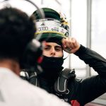 Fórmula 1: Bortoleto avalia resultado no GP da Austrália e projeta etapa na China