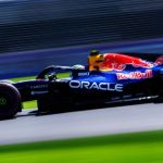 Fórmula 1: tudo o que você precisa saber sobre o Grande Prêmio da China de 2026