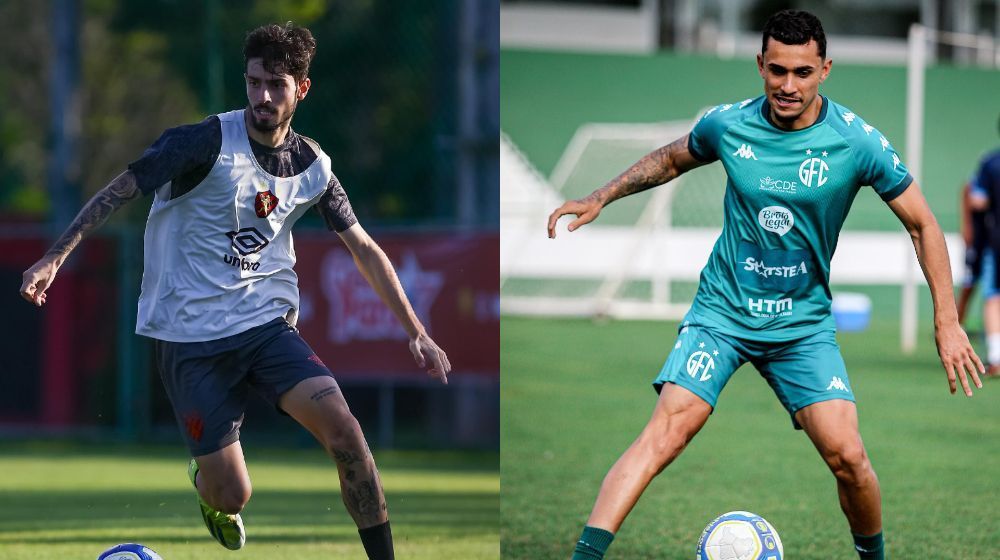 Sport x Guarani: horário e onde assistir ao vivo pela Série B
