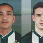 Equipe do interior mineiro anuncia mais duas contratações para disputa do Estadual
