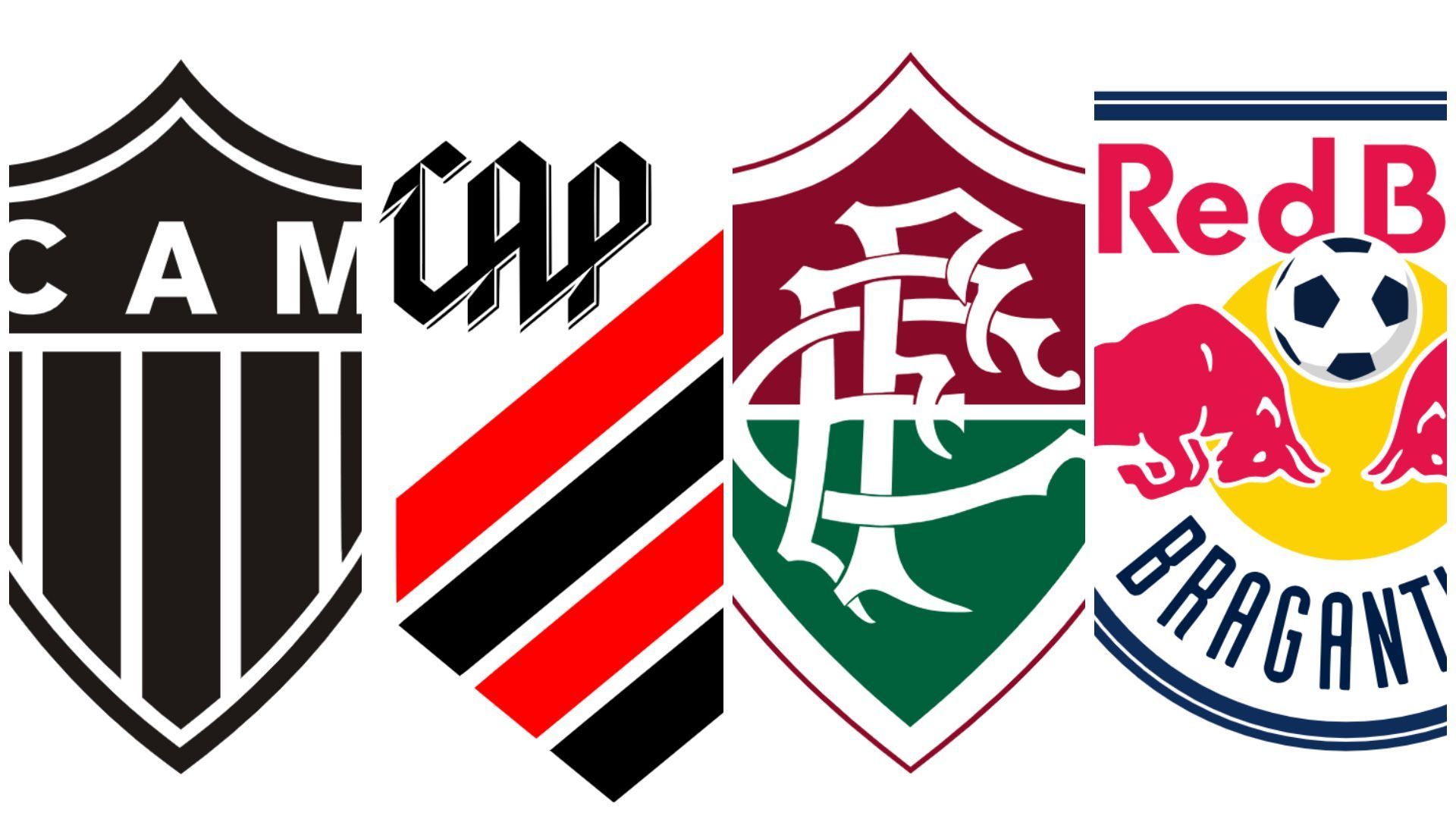 Qual será o último rebaixado do Brasileirão 2024? Vote na enquete!