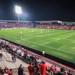 Campeonato Brasileiro tem primeiro time matematicamente rebaixado à Série B de 2025