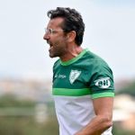 Escalação do América: veja provável time para enfrentar o Barra pela Copa do Brasil