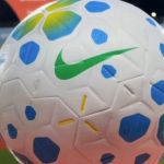 Barra x América: veja escalações para duelo pela terceira fase da Copa do Brasil