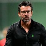 Eliminado da Copa do Brasil, América disputará mais duas competições em 2026