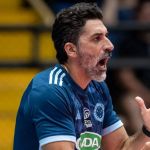 Líder isolado da Superliga Masculina, Sada Cruzeiro recebe Guarulhos