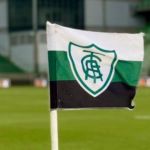 Veja quanto o América faturou em premiação por participação na Copa do Brasil