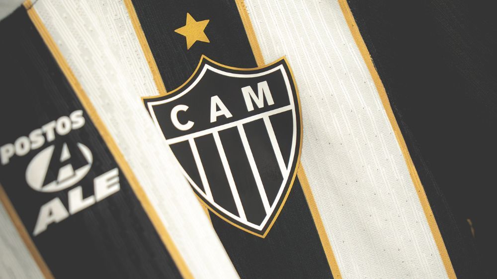Veja o que o Atlético precisa fazer para conquistar o tetra do Brasileirão
