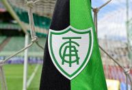 Como o América se sai em estreias? Veja retrospecto completo