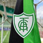 América na Copa Sul-Sudeste: veja datas, horários e locais dos jogos