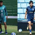 Guarani x Avaí: horário e onde assistir ao vivo pela Série B