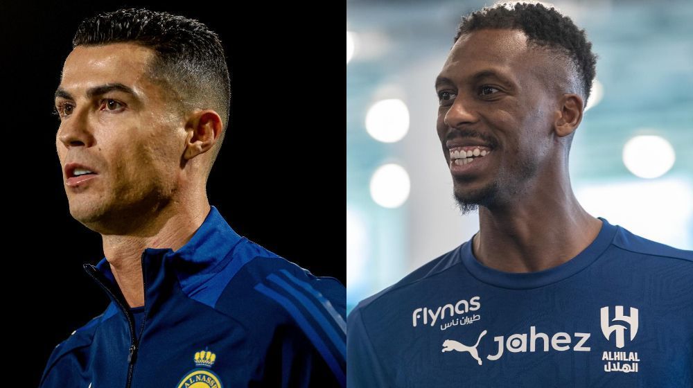 Al Nassr x Al-Hilal: horário e onde assistir ao vivo pelo Campeonato Saudita