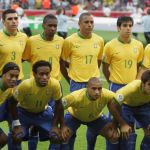 Ex-Seleção Brasileira revela que vício inusitado atrapalhou carreira no Real Madrid