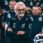 'Chefão’ da Alpine na Fórmula 1 revela interesse de gigante alemã em comprar escuderia