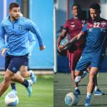 Grêmio x Fortaleza: horário e onde assistir ao vivo pelo Brasileirão